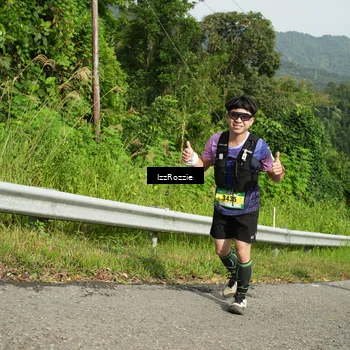 Runner Photo 5203872