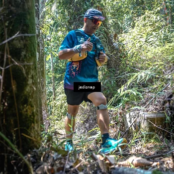 Runner Photo 5203873