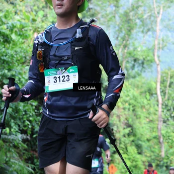 Runner Photo 5203875