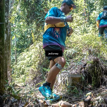 Runner Photo 5203878