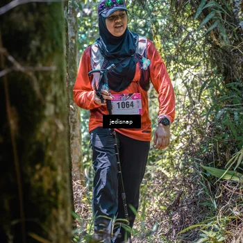 Runner Photo 5203880