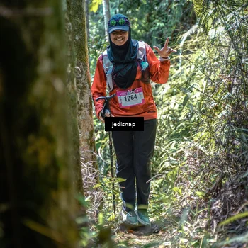 Runner Photo 5203881