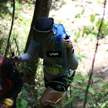 Runner Photo 5203882