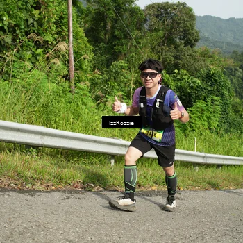 Runner Photo 5203883