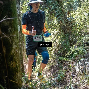 Runner Photo 5203888