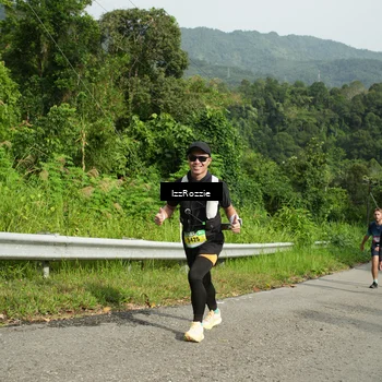 Runner Photo 5203889