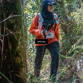 Runner Photo 5203894