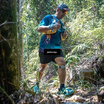 Runner Photo 5203895