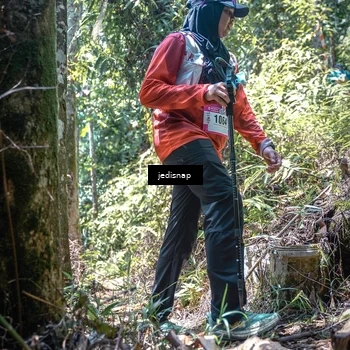 Runner Photo 5203896