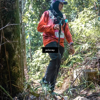 Runner Photo 5203898