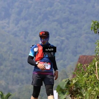Runner Photo 5203899