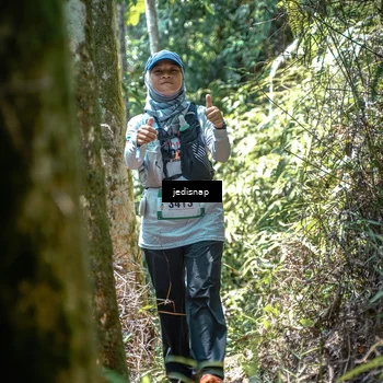 Runner Photo 5203906
