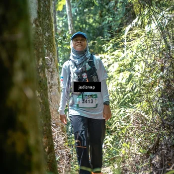 Runner Photo 5203909