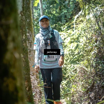 Runner Photo 5203910
