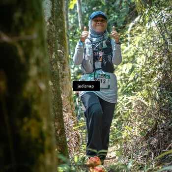 Runner Photo 5203913