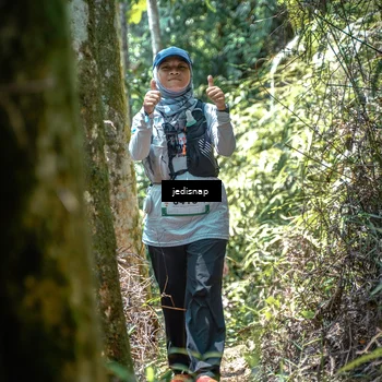 Runner Photo 5203914