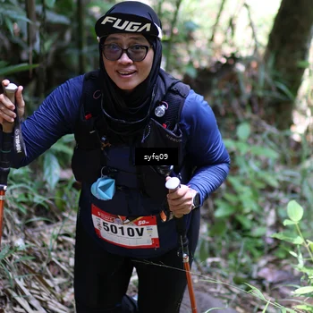 Runner Photo 5203915