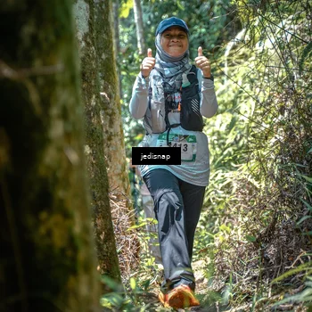 Runner Photo 5203916