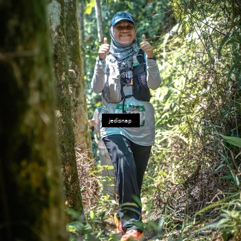 Runner Photo 5203919