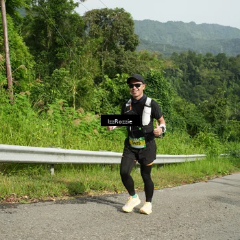 Runner Photo 5203921