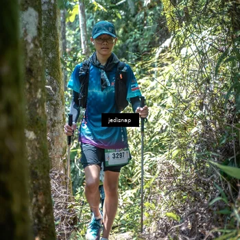 Runner Photo 5203925