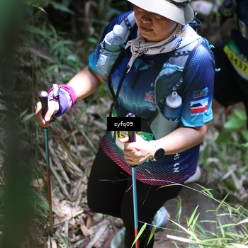 Runner Photo 5203927