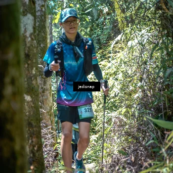 Runner Photo 5203932