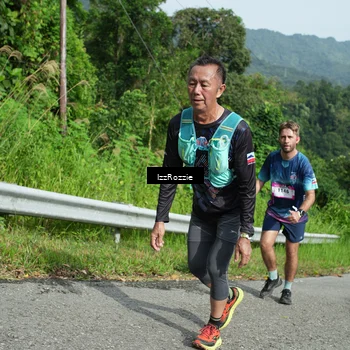 Runner Photo 5203934