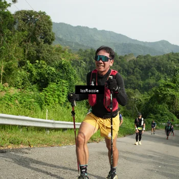 Runner Photo 5203935