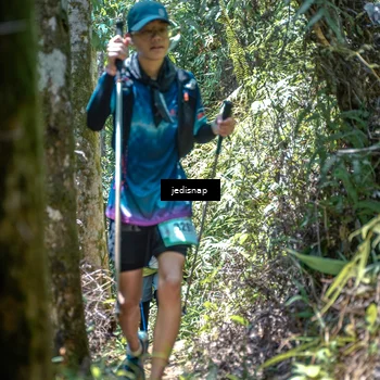 Runner Photo 5203936