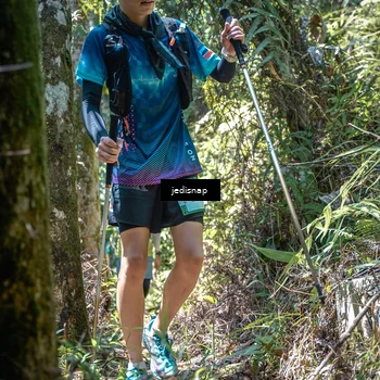 Runner Photo 5203943
