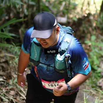 Runner Photo 5203946