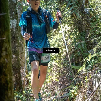Runner Photo 5203947