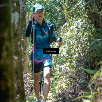 Runner Photo 5203949