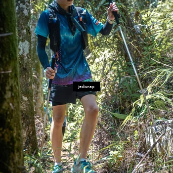 Runner Photo 5203952