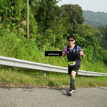 Runner Photo 5203954