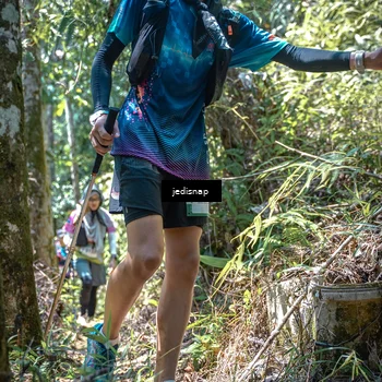 Runner Photo 5203955