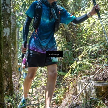 Runner Photo 5203959
