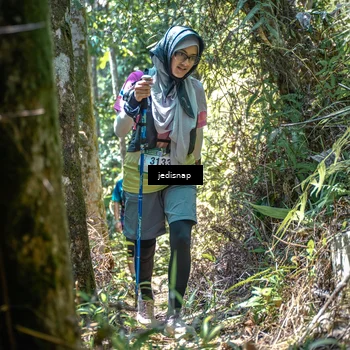 Runner Photo 5203971
