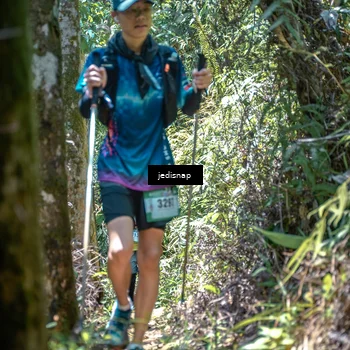 Runner Photo 5203974