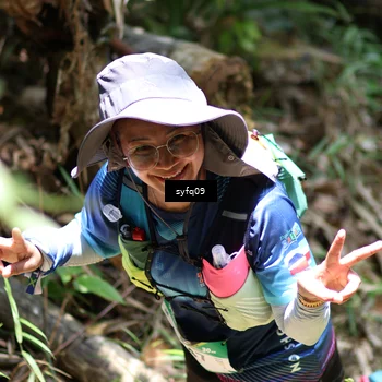 Runner Photo 5203981