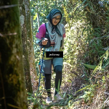 Runner Photo 5203982