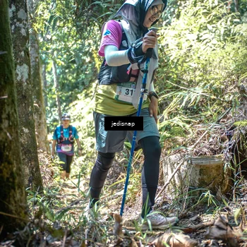 Runner Photo 5203983