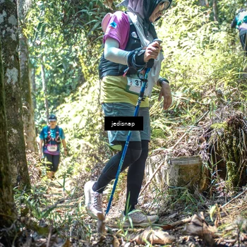 Runner Photo 5203987