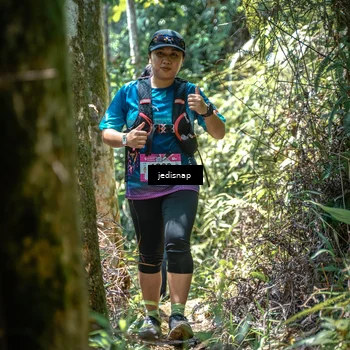 Runner Photo 5203993