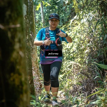 Runner Photo 5203997