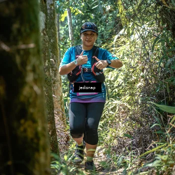 Runner Photo 5204001