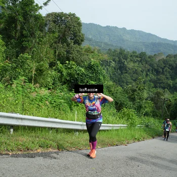 Runner Photo 5204005