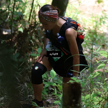 Runner Photo 5204006