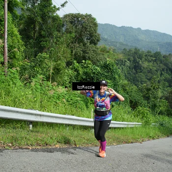 Runner Photo 5204016
